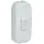Legrand Kippschalter 091153
