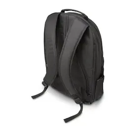 Kensington SP25 schwarz