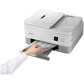 Canon PIXMA TS7451a