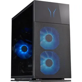Erazer Engineer X30 i7-14700F 32GB/2TB SSD RTX4070 Super Win 11