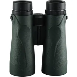 Vanguard Veo ED 1250 Fernglas