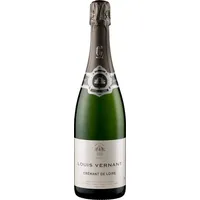 Chapin Landais Louis Vernant Crémant de Loire Brut