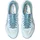 Asics GEL-TACTIC 13 Herren Handballschuhe, grau, Größe 47 EU