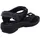 Fidelio Gini Damen Schwarz 40