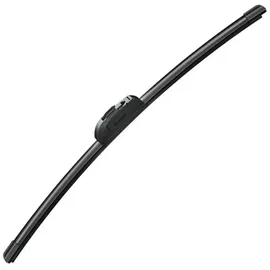 Bosch Aerotwin AR20U