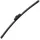 Bosch Aerotwin AR20U