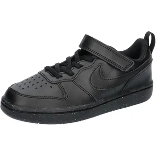 Black / Black / Black 28,5