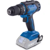 SCHEPPACH BC-DD60-X