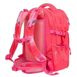Wave Infinity 2-tlg. ombre coral paradise