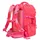 Wave Infinity 2-tlg. ombre coral paradise