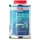 LIQUI MOLY Kraftstoffadditiv Marine Diesel Schutz 25000 500 ml