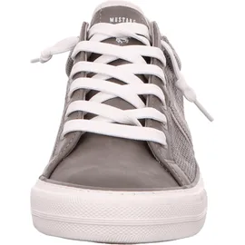 Mustang Herren Grau 41