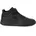 RD18 Vintage Sneakers Wide Schwarz 46