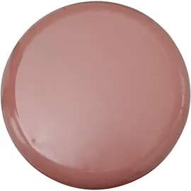 Kayoom Lalee.Avenue Beistelltisch Esmeralda Deco 250, rosa