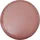 Kayoom Lalee.Avenue Beistelltisch Esmeralda Deco 250, rosa