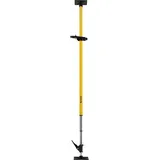 Stabila LT 30 1/4 und 5/8-Gewindeschraube