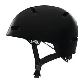 ABUS Scraper 3.0 ACE 57-62 cm velvet black 2019