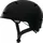 ABUS Scraper 3.0 ACE 57-62 cm velvet black 2019