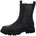 by Gerli Boots Schwarz 37
