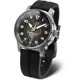 Vostok Europe Quarzuhr YN55-592A758