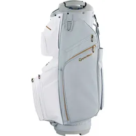 TaylorMade Kalea Gold blau/weiß