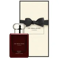 Jo Malone London Scarlet Poppy Cologne Intense 50 ml