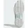 adidas Courtjam Control 3 Halo Mint/Cloud White/Silver Metallic 40