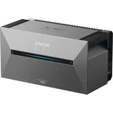 Anker SOLIX Solarbank 2 E1600 PRO Solarstromspeicher