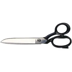 Bessey Arbeitsschere - D860-250