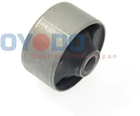 OYODO Lagerung, Lenker 40z0356oyo Vorderachse für KIA