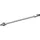 Schell POLAR Oberteil