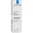 La Roche-Posay Effaclar A.Z. Gel-Creme 40 ml