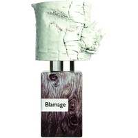 Nasomatto Blamage Extrait Eau de Parfum 30 ml