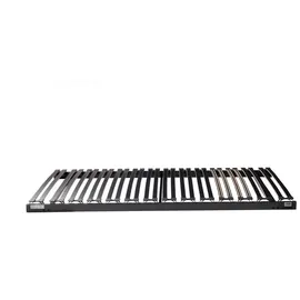 Tempur FORM 500 starr 90 x 210 cm