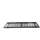 Tempur FORM 500 starr 90 x 210 cm