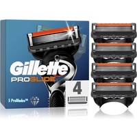 Gillette Rasierklingen Fusion5 ProGlide