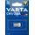 Varta Lithium CR 1/2 AA 700mAh 3V