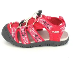 CMP Sahiph Kinder FRAGOLA-GLOSS 34