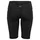 LASCANA ACTIVE Radlerhose »Basic Bottoms« schwarz DE 46 / FR 48 (UK 20)