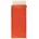 Outwell Contour Lux Schlafsack - Red - Normal