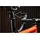 Cane Creek eeSilk+ Elastomer, hart/7 - Schwarz