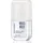 Marlies Möller Specialists Oil Elixir with Sasanqua 50 ml