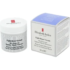 Elizabeth Arden Eight Hour Nachtcreme 50 ml