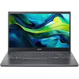 Acer Aspire 5 A515-57-58LU