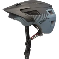 O'Neal Defender Grill Schwarz Modell 2024