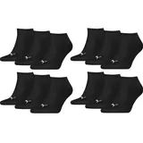 Puma Unisex Socken