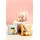 Magma Heimtex Easterparty Kissen 45 x 45 cm Blau