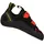 black/poppy 46