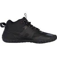 Ballop - Kuluba - Barfußschuhe Gr 48 schwarz