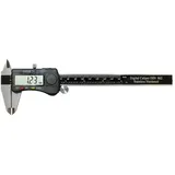 bernstein tools for electronics Bernstein Tools 7-511 Digitaler Messschieber 150mm